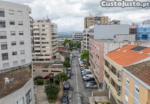 imagem_10