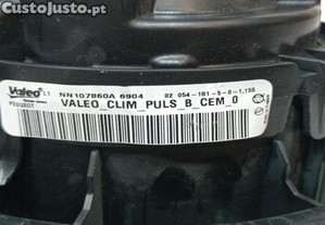 imagem_3