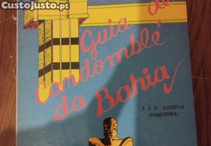 imagem_1