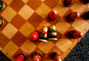 imagem_3