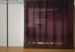 imagem_2