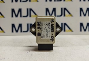 Módulo/Centralina ESP Mercedes A180 '07 (0265005623)