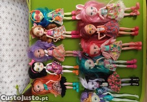 imagem_6