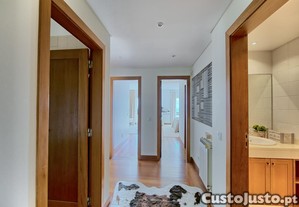 imagem_9