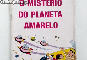 imagem_6