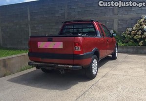 imagem_3