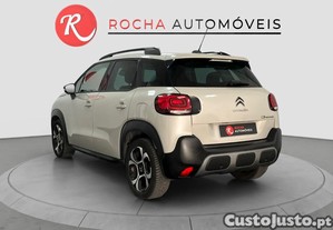 imagem_6