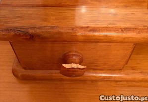 imagem_3