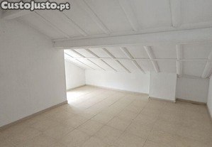 imagem_14