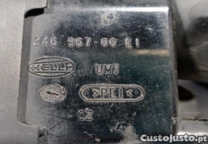 imagem_4