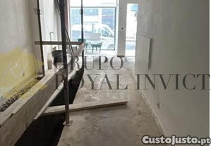imagem_14