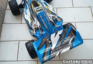 imagem_2