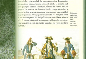 imagem_7