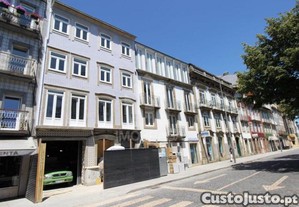 Loja - No Centro Da Cidade