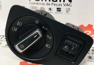 Comutador luzes VW Golf VII (5G/5G1)