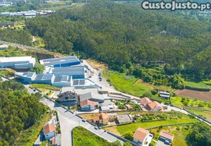 imagem_10