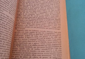 imagem_4