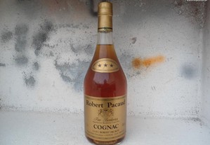 Cognac Robert Pacaud