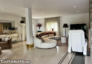 imagem_15