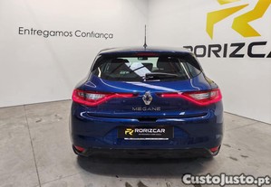 imagem_7