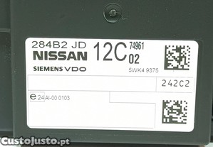 imagem_3