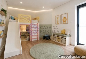 imagem_36