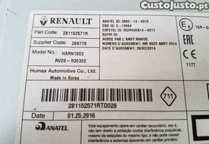imagem_3