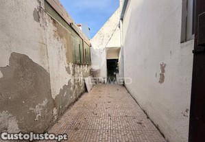imagem_27