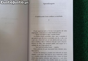 imagem_5