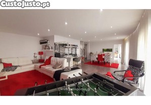 Apartamento  Vila do Conde
