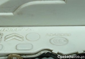 imagem_3