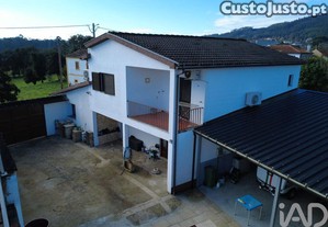 imagem_7