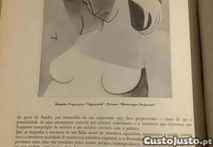imagem_7