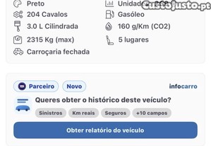 imagem_10