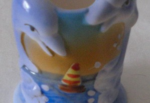 imagem_7