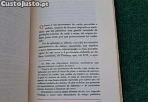 imagem_5