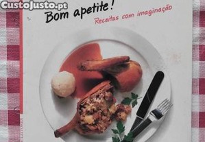 imagem_1