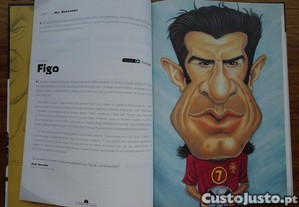 imagem_2