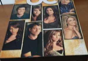imagem_12