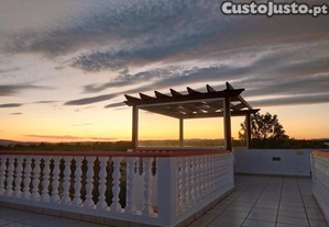imagem_7