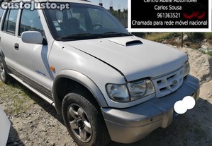 imagem_7