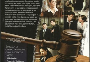 imagem_6