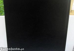 imagem_2