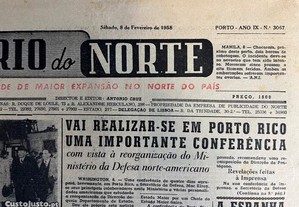imagem_6