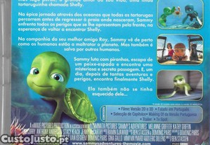 imagem_3