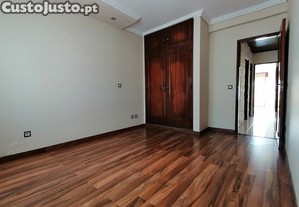 imagem_12