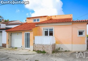 imagem_30