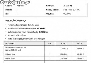 imagem_9