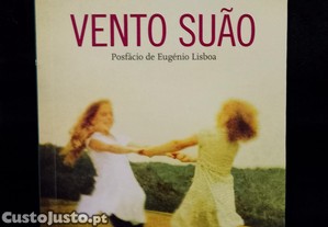 imagem_1
