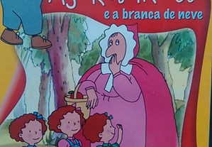 imagem_5